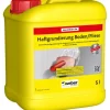 Weber Haftgrundierung Boden/Fliese 5 l