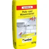 Weber Putz- und Mauermörtel 30 kg