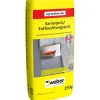 Weber Sanierputz/Entfeuchtungsputz 25 kg