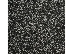 weber.pas 434 Buntsteinputz 1010 25 kg