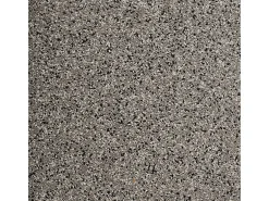 weber.pas 434 Buntsteinputz 1020 25 kg