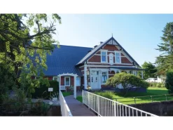 Weckman Pfannenblech Typ 2 Anthrazit 1.850 mm x 1.140 mm x 0,5 mm