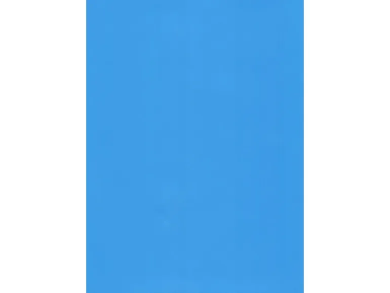 Weka Massivholzpool 594 Sparset