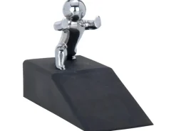 Wenko Türkeil Hercules