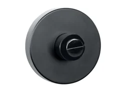 Wenko Vacuum-Loc Adapter Kunststoff 6 x 2.8 x 6 cm Schwarz