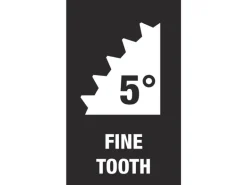 Wera Zyklop Knarrensatz 8100 SB 8 Umschalthebel metrisch 9 mm (3/8