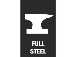 Wera Zyklop Knarrensatz 8100 SB 8 Umschalthebel metrisch 9 mm (3/8