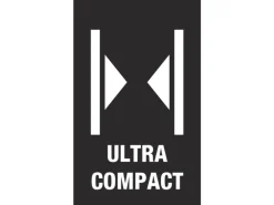 Wera Zyklop Knarrensatz 8100 SB 8 Umschalthebel metrisch 9 mm (3/8