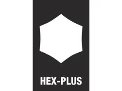 Wera Zyklop Knarrensatz 8100 SB 8 Umschalthebel metrisch 9 mm (3/8