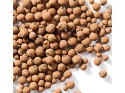 Westland Tongranulat Blähton 10 l