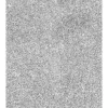 Wigasil Fensterbank mit Wasserrille Naturstein 275 cm x 25 cm x 2 cm Grau