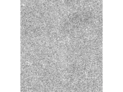 Wigasil Fensterbank mit Wasserrille Naturstein 275 cm x 25 cm x 2 cm Grau