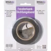 Wigasil Fensterbank-Dichtungsband 1,4 m