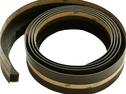 Wigasil Fensterbank-Dichtungsband 1,4 m