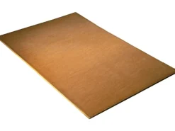 Wolf PhoneStar Tri Schalldämmplatte 80 cm x 120 cm Stärke 15 mm FSC®