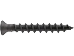 Wolf Schnellbauschraube 5,5 x 38 mm 250 Stück