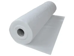 Wolf Schutzvlies Unterlage 3 mm, 100 cm x 1000 cm FSC®