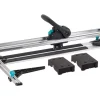 wolfcraft Fliesenschneider TC 670 Expert