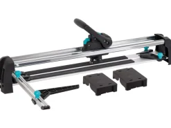 wolfcraft Fliesenschneider TC 670 Expert