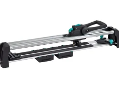 wolfcraft Fliesenschneider TC 670 Expert