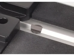 wolfcraft Fliesenschneider TC 670 Expert