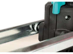 wolfcraft Fliesenschneider TC 670 Expert