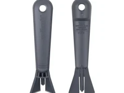 wolfcraft Fugen-Reparatur-Set 4-teilig