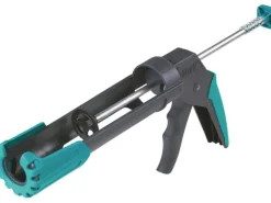 wolfcraft Kartuschenpresse MG 200 Ergo