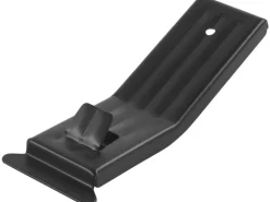 wolfcraft Plattenlifter mit Zughaken