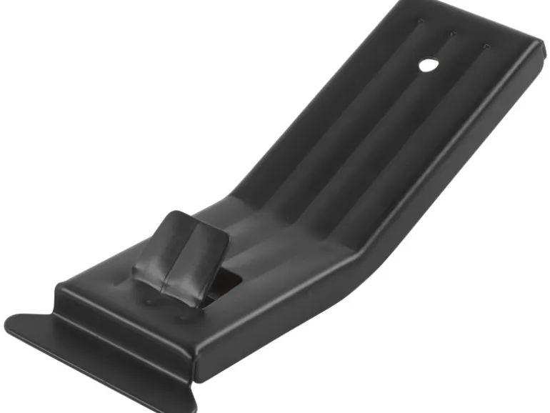 wolfcraft Plattenlifter mit Zughaken