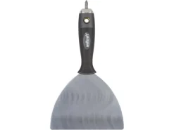 Wolfcraft Profi-Breitspachtel 15 cm