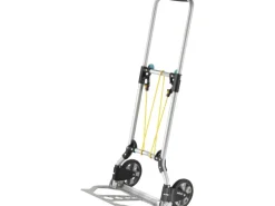 wolfcraft Sackkarre TS 600 klappbar