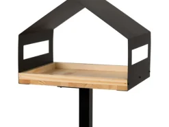 WONDERMAKE Design Vogelhaus zum Aufhängen cibarium4