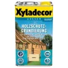 Xyladecor Holzschutz-Grundierung Transparent 2,5 l