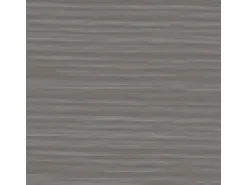 Xyladecor Holzschutz-Lasur 2in1 Grau matt 4 l