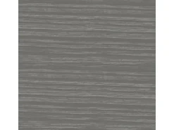 Xyladecor Holzschutz-Lasur 2in1 Grau 750 ml