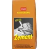 Zement 5 kg