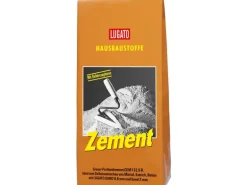 Zement 5 kg