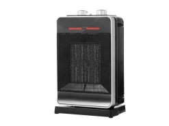 Zilan ZLN-3215 Heizlüfter 2000 W