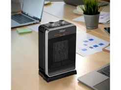 Zilan ZLN-3215 Heizlüfter 2000 W