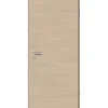 Zimmertür CPL Bernsteineiche Holznachb. (GLQ727) 73,5 x 198,5 cm Anschlag R
