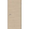 Zimmertür CPL Bernsteineiche Holznachb. (GLQ727) 73,5 x 198,5 cm Anschlag L