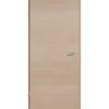 Zimmertür CPL Cappuccino Holznachb. (GLQ11) 86 x 198,5 cm Anschlag L