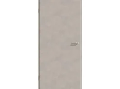 Zimmertür CPL GL 434 o. Schlüsselbohrung 73,5 cm x 198,5 cm Li