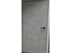 Zimmertür CPL GL 434 o. Schlüsselbohrung 73,5 cm x 198,5 cm Li