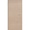 Zimmertür Dekor Cappuccino Holznachb. (GA11) 86 x 198,5 cm Anschlag L