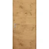 Zimmertür GLQ 335 Eiche Ferox 61 cm x 198,5 cm Anschlag R
