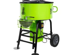Zipper Betonmischer ZI-ZWM120
