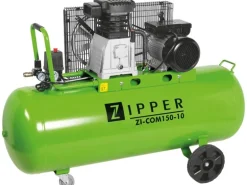 Zipper Kompressor ZI-COM150-10