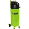 Zipper Kompressor ZI-COM50-10 mit 50 l 1.500 W (2 PS)